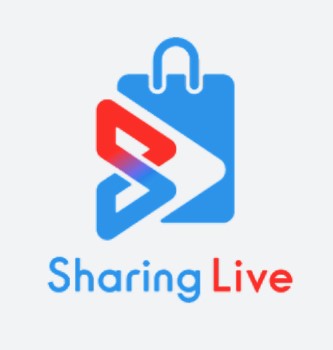 SharingLiveCreative